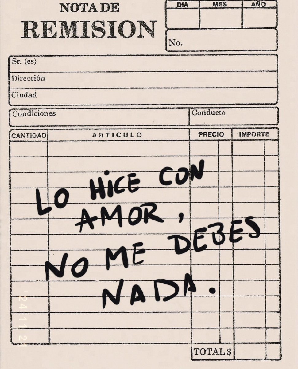 ramé (@escritosrame) on Twitter photo 