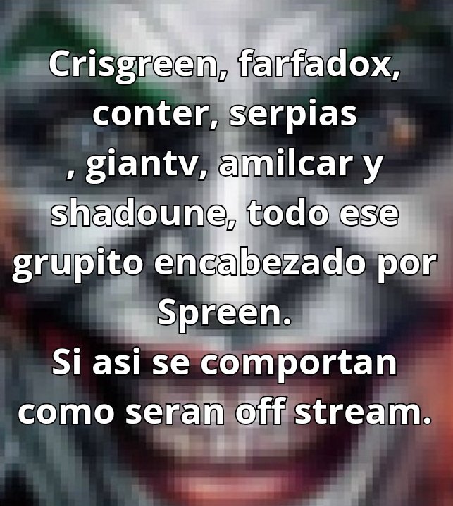 :3 tweet media