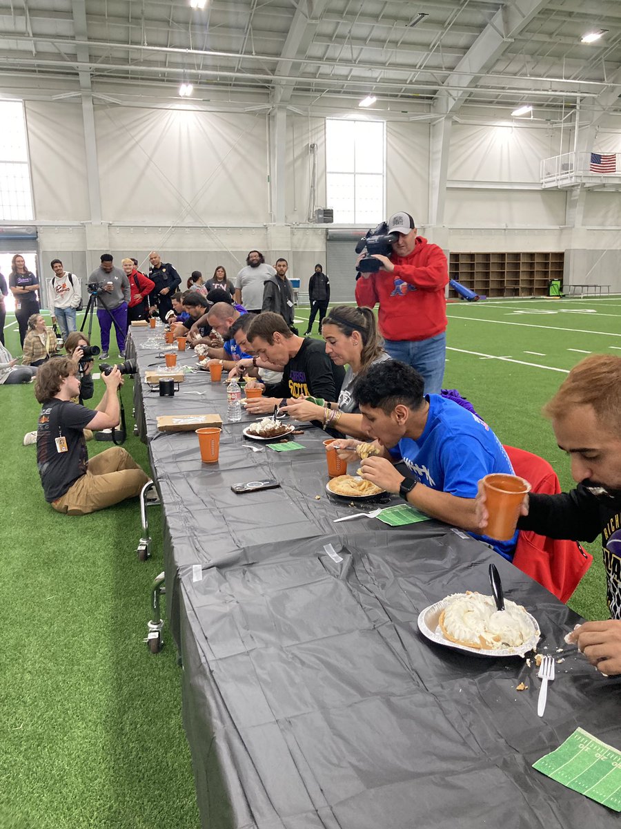 Marley Mercker tweet media