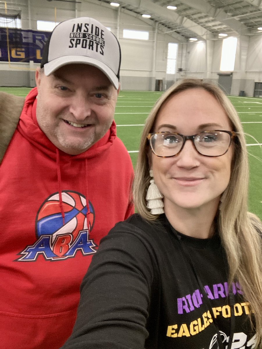 Marley Mercker tweet media