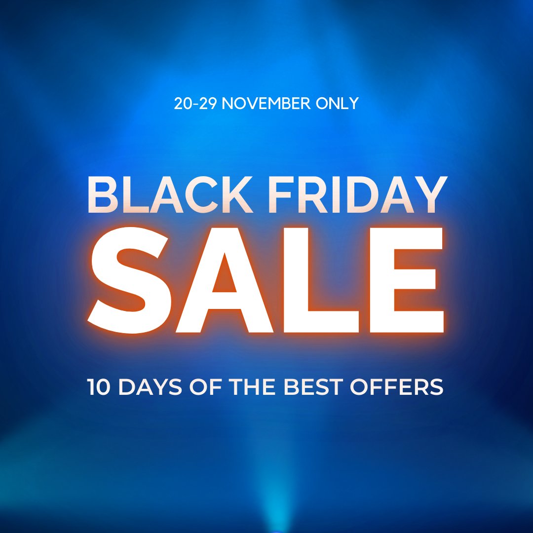 UKCHH's tweet photo. Black Friday is here! 🛍️ From 20–29 Nov, enjoy unmissable deals on our courses &amp; £500 off our Diploma in Cognitive Behavioural Hypnotherapy. Invest in yourself, gain life-changing skills &amp; join a passionate community. Limited spaces! Book now: https://t.co/mB9J6EsMb0 

#hypnosis https://t.co/JTJ2je40lG