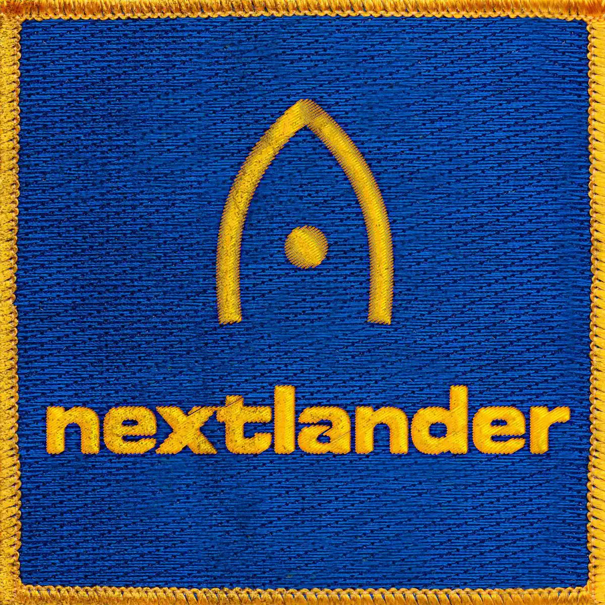 Ben Hanson (@yozetty) on Twitter photo It was an honor to be on the latest episode of <a href="/nextlander/">nextlander</a> with <a href="/VinnyCaravella/">Vincent Caravella</a> and <a href="/alex_navarro/">Alex Navarro</a>! Hope you all enjoy the episode with all of the SSX: On Tour talk you could hope for. podcasts.apple.com/us/podcast/the… It was an honor to be on the latest episode of <a href="/nextlander/">nextlander</a> with <a href="/VinnyCaravella/">Vincent Caravella</a> and <a href="/alex_navarro/">Alex Navarro</a>! Hope you all enjoy the episode with all of the SSX: On Tour talk you could hope for. podcasts.apple.com/us/podcast/the…