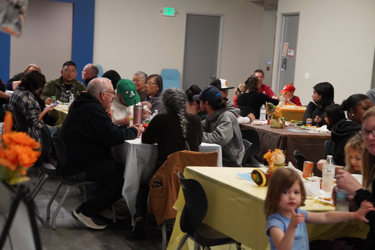 SAVA_Charter's tweet image. Grateful hearts, bountiful harvests, and so much fun! 🌾✨ It was amazing to see families come together last week for our Harvest Festival! #HarvestJoy #loveteachguide #savacharter #fallfestival2024 #gcccharters #gcc_teamup @gcc_charters
24s