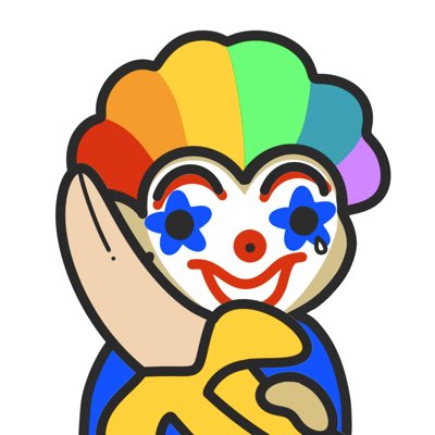 BLeo⚠️ tweet media