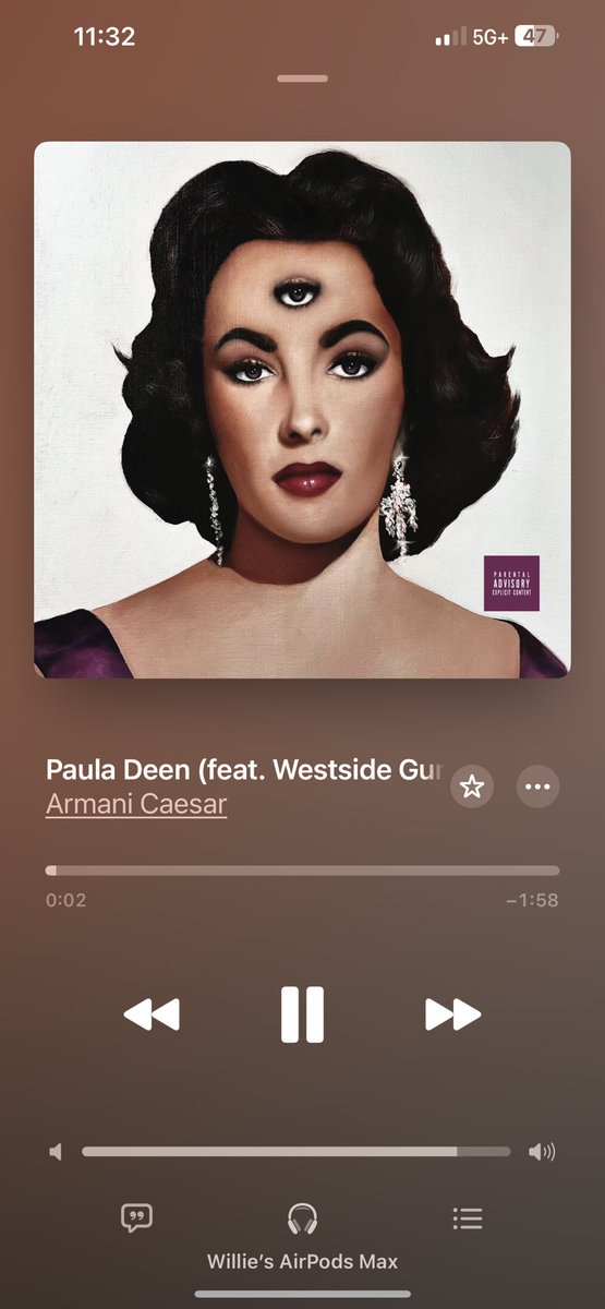 Furious Stylez tweet media