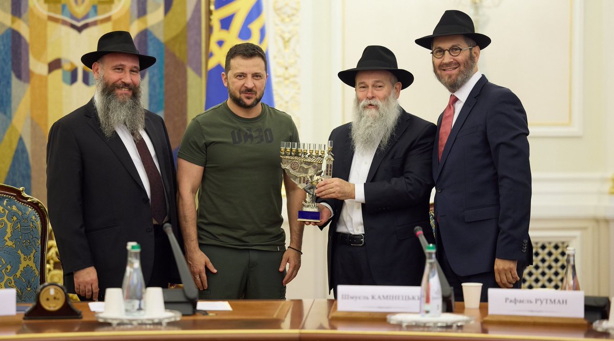 Sebornm's tweet image. BUHAHA SLAVES OF SHITTEN ZIOFASISM 
#nazirally #fck #shit #moses #way #to #rule #money #worldkindnessday2024 #หลิงออมปฏิทิน2568 #わたしの宝物 #Russia #Israel #HumanRights #humanity  #Humanformers #indiegame #toleranciacero #JewsEvils #JewsIsraeliTerrorism