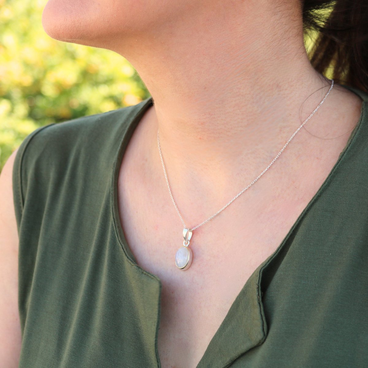 Echmeck_Jewelry's tweet image. echmeck.com Handmade Real Moonstone Jewelry #MoonstoneJewelry, #Moonstone, #MoonstoneRing, #MoonstoneEarrings, #MoonstonePendant, #MoonstoneLover, #HandmadeMoonstoneJewelry, #SterlingSilverMoonstone, #CrystalJewelry, #GemstoneJewelry, #HealingMoonstone, #Rainbow