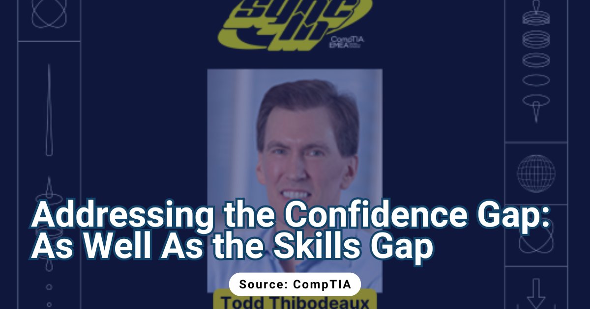 Career Development Solutions tweet media