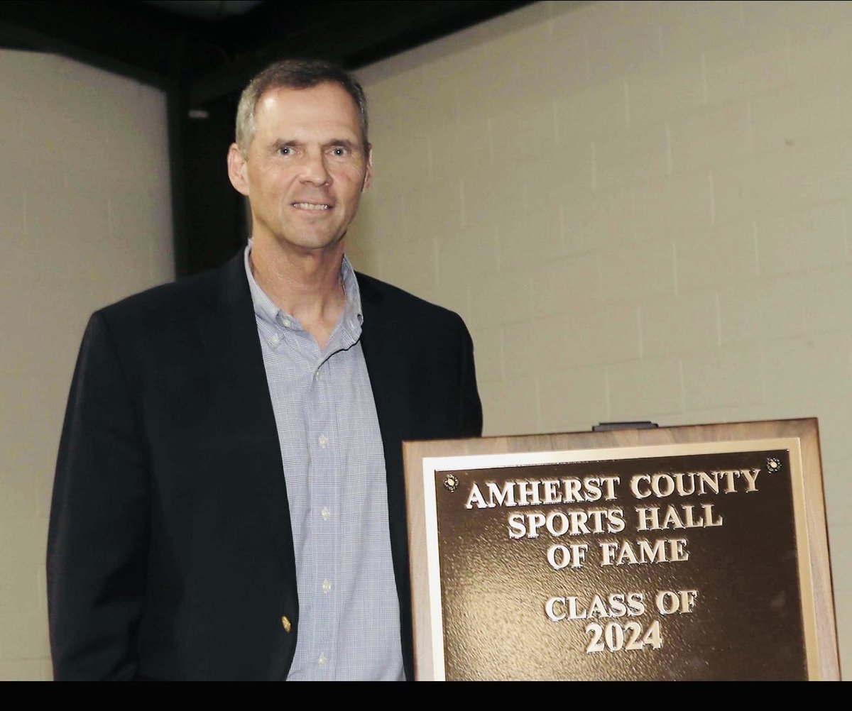 Scott Abell tweet media