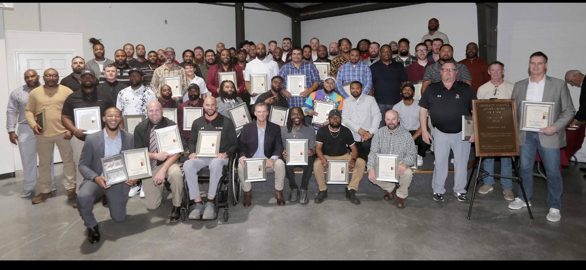 Scott Abell tweet media