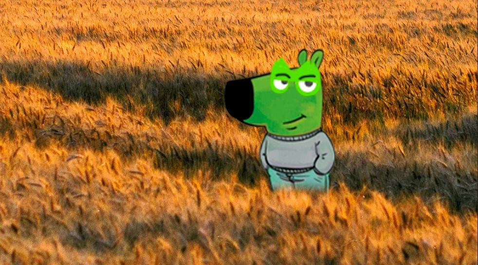 duolingoespanol's tweet photo. “Voy a borrar tu app”
“No tengo racha”
“Ya dame a mi mascota”
“Te voy a denunciar” https://t.co/vtUaSqexFV