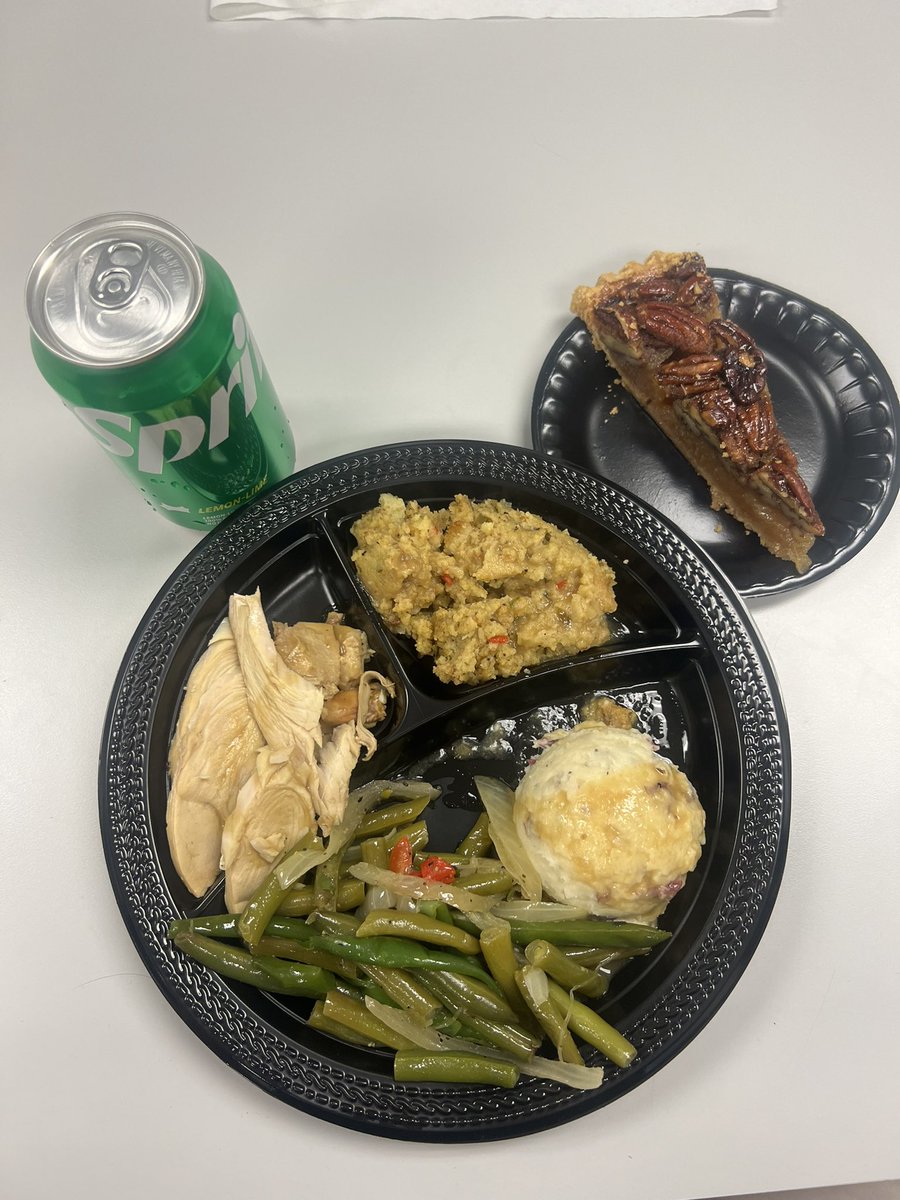 BCPS Grants Department (@bcps_grants) on Twitter photo Thankful for our amazing team! 🦃🍁 Today’s Thanksgiving luncheon was filled with delicious food, laughter, and gratitude for all the hard work. We wish everyone a warm and happy Thanksgiving! #TeamAppreciation #ThanksgivingAtWork #BCPSproud <a href="/browardschools/">Broward Schools</a> Thankful for our amazing team! 🦃🍁 Today’s Thanksgiving luncheon was filled with delicious food, laughter, and gratitude for all the hard work. We wish everyone a warm and happy Thanksgiving! #TeamAppreciation #ThanksgivingAtWork #BCPSproud <a href="/browardschools/">Broward Schools</a>