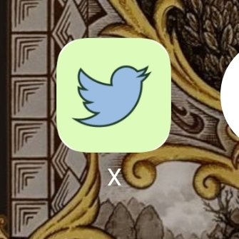 Cynthia tweet media