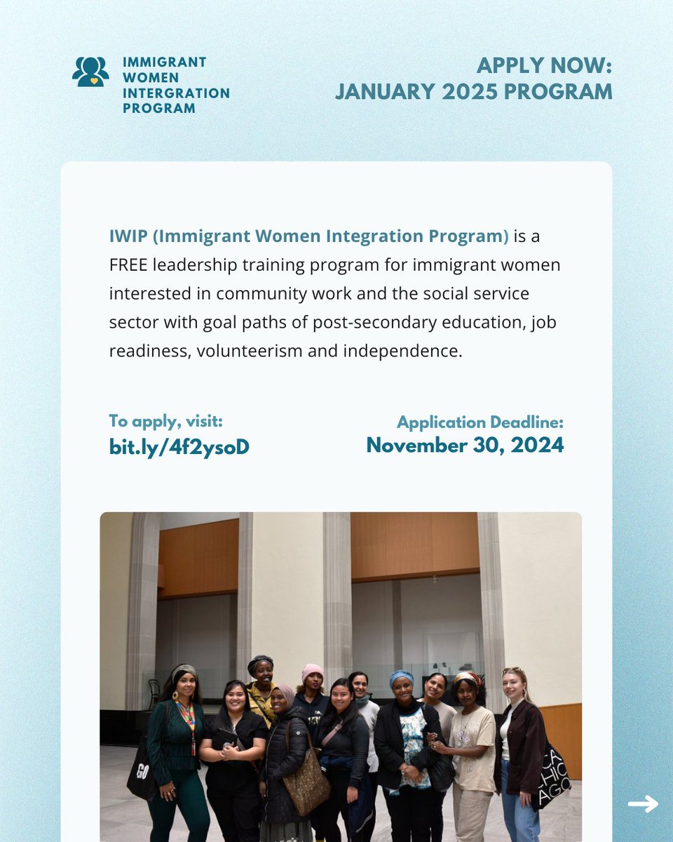 Centre of Learning & Development tweet media