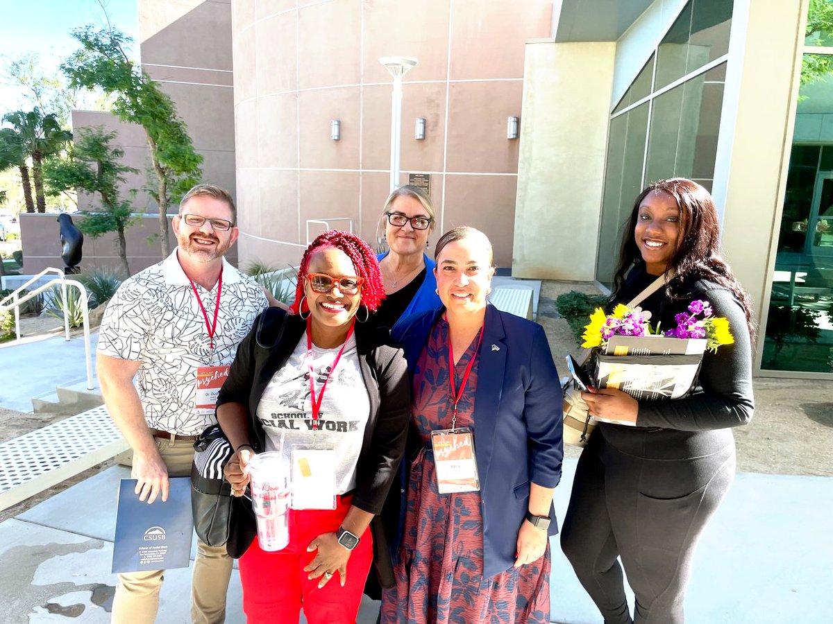 OneFutureCV's tweet image. Let&apos;s Get Psyched 2024! 🧠🌟 Nearly 200 local high school health academy students joined us at #CSUSBPDC to explore how to transform their passion into purpose &amp;amp; find their #ikigai—the intersection of what they love, what they’re good at, &amp;amp; how they can make a difference. #RUHSBH