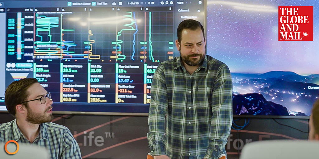 An article that the National Bank of Canada published in the Globe and Mail cites Eavor as a “Canadian success story” that overcame the infamous “valley of death.” eavor.com/blog/eavor-set… 

#Eavor #EnergyForEavor #NextGenerationGeothermal #Geothermal