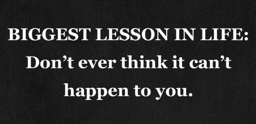 Tell me no Lies 💔❤️‍🩹➡️❤️🥰🌹💪🏻🚫Narcissists🚫 (@lovewins11011) on Twitter photo 
