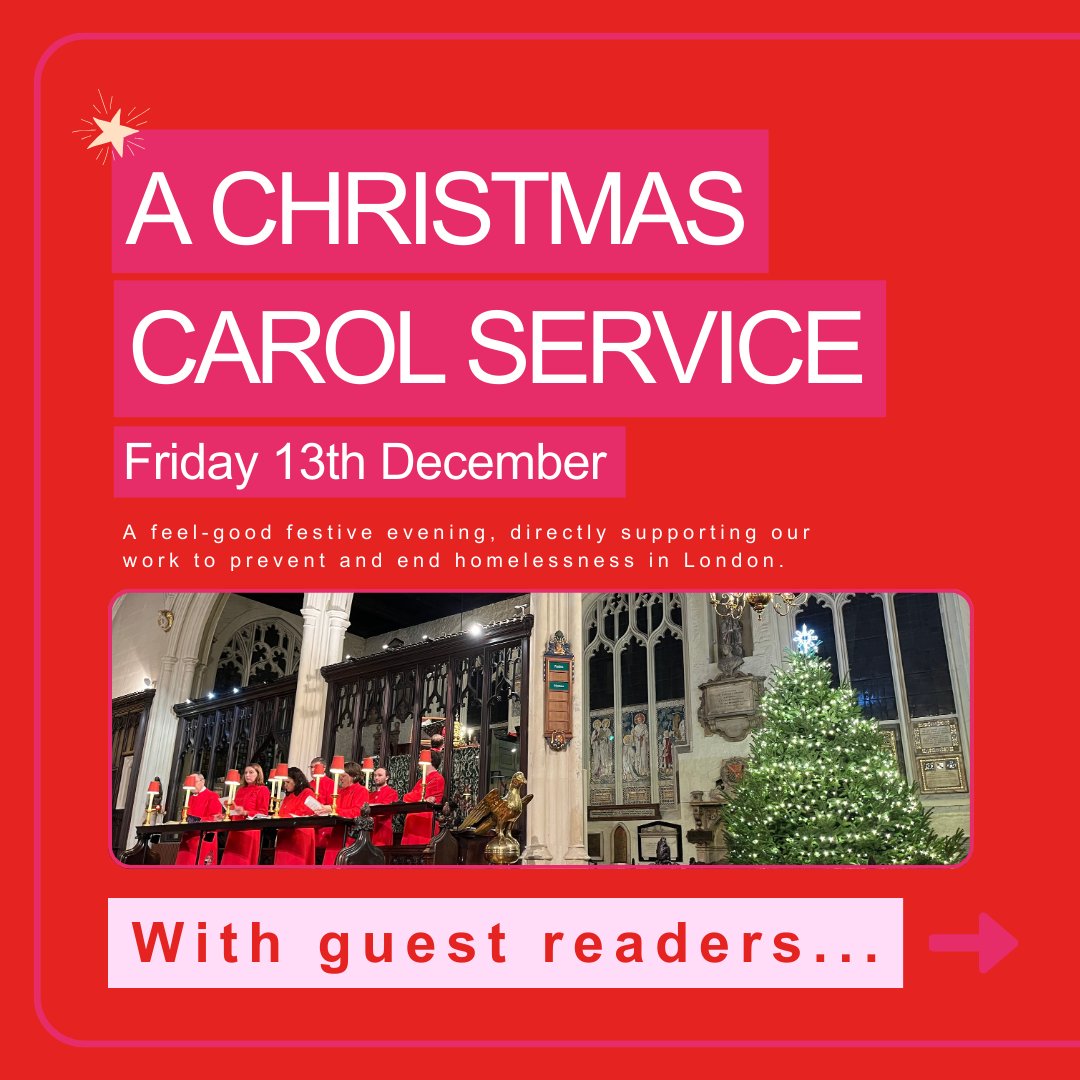 The Passage Charity tweet media