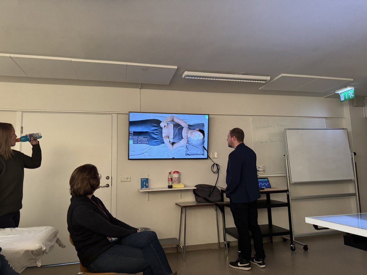 sim_iceland's tweet photo. simulation Innovation https://t.co/et4z2xbbKw