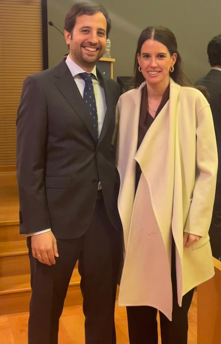 Francisco Roca tweet media