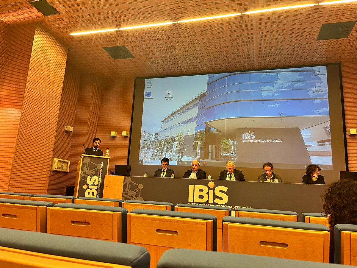 Francisco Roca tweet media