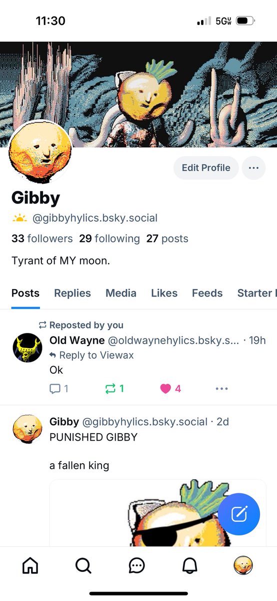 In case I haven’t made it clear yet