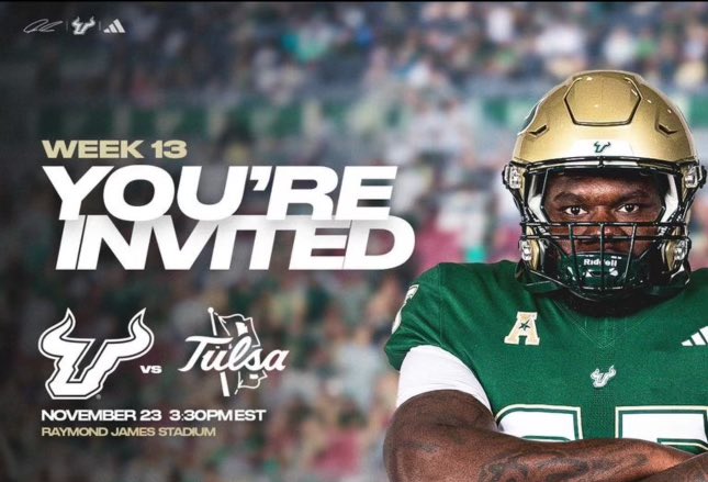 Amir Reese (@amirreese7) on Twitter photo Look forward to coming down and visit <a href="/USFFootball/">USF Football</a> ! Thanks <a href="/Lashon_24/">Lashon Echols</a> <a href="/coach_DVD/">DeMarcus Van Dyke</a> for the opportunity!! <a href="/Andy_Villamarzo/">Andy Villamarzo</a> <a href="/BlairAngulo/">Blair Angulo</a> <a href="/CoachWill850/">Coach Will</a> <a href="/BigGreenIndian/">Choctaw Football</a> <a href="/Beasley__F/">Frank Beasley</a> #ComeToTheBay | #StayInTheBay Look forward to coming down and visit <a href="/USFFootball/">USF Football</a> ! Thanks <a href="/Lashon_24/">Lashon Echols</a> <a href="/coach_DVD/">DeMarcus Van Dyke</a> for the opportunity!! <a href="/Andy_Villamarzo/">Andy Villamarzo</a> <a href="/BlairAngulo/">Blair Angulo</a> <a href="/CoachWill850/">Coach Will</a> <a href="/BigGreenIndian/">Choctaw Football</a> <a href="/Beasley__F/">Frank Beasley</a> #ComeToTheBay | #StayInTheBay