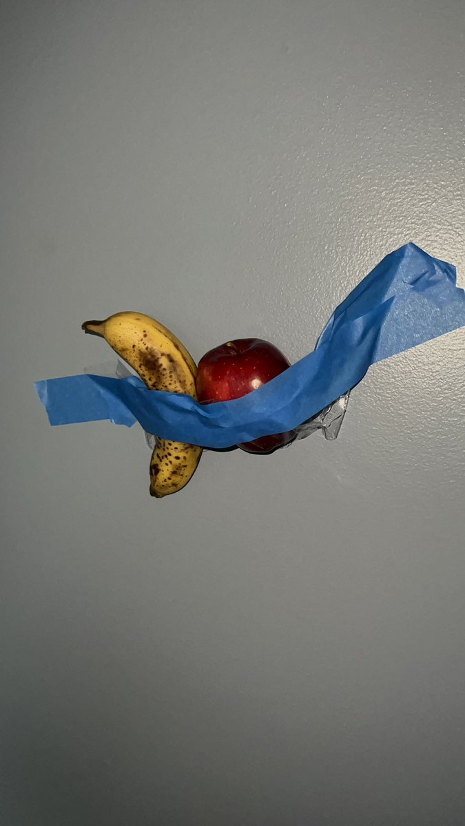 waltercd's tweet image. Starting at $10,000,000