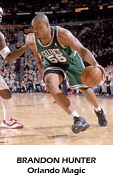 _ericplace's tweet photo. @lastplace1414 @CelticsMuse @NillyGorilly1 https://t.co/3KtUwTr2dU