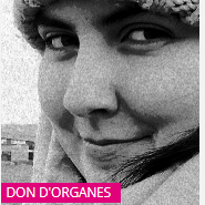🌟 Héroïne à 19 ans : L'histoire inspirante de Capucine 🌟

Capucine, une jeune femme pleine de vie et d'ambition, : blog.france-adot.org/capucine-a-fai…

#Hommage #dondorganes organes #HérosDeLaVie #Capucine #Inspiration #SauverDesVies #ecoleinfirmiere #arras #franceadot #asthme