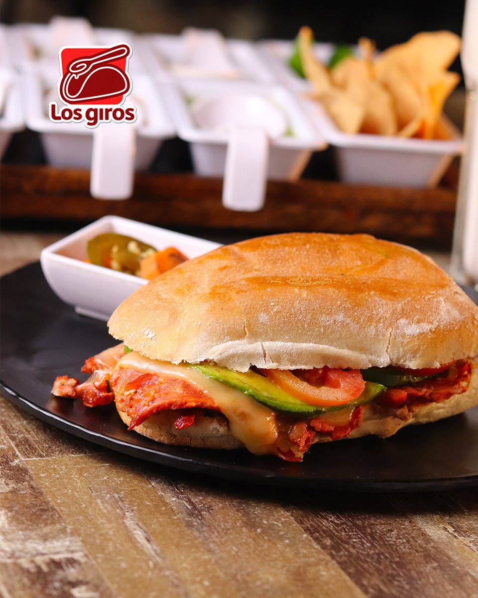 Los Giros Veracruz tweet media