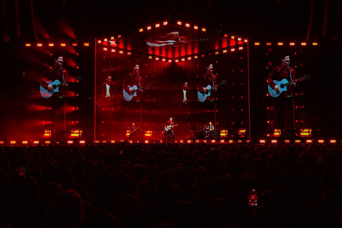 Nottingham UK ❤️