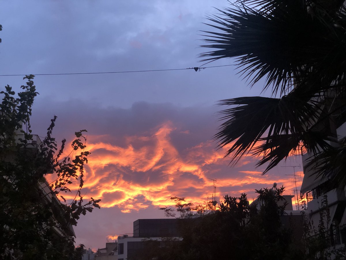 I’ve finally moved over to the other site, handle in bio. See you there!