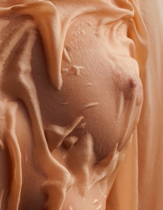 SensualGram (@sensualgram) on Twitter photo 