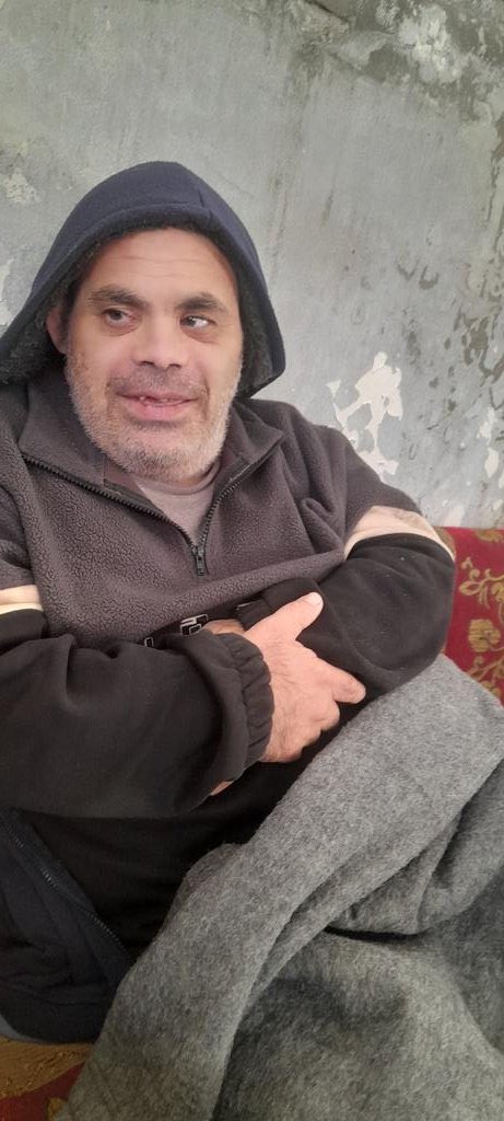 flurryfrenzy's tweet photo. Please help this family out! Link below! https://t.co/JnbwrHTv8c