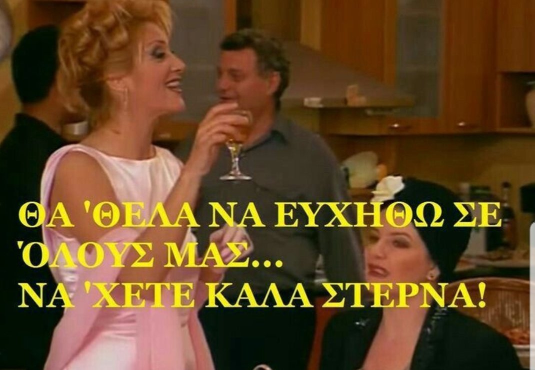 Kontessa Valeraina (@kvaleraina) on Twitter photo 