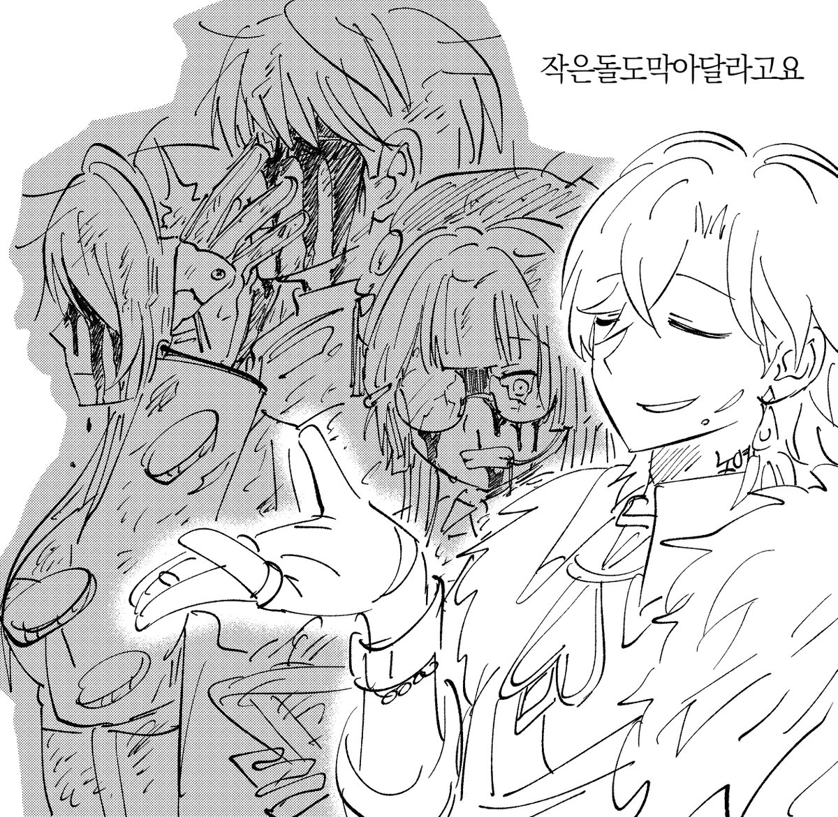 kishibe (@agiphilia) on Twitter photo 