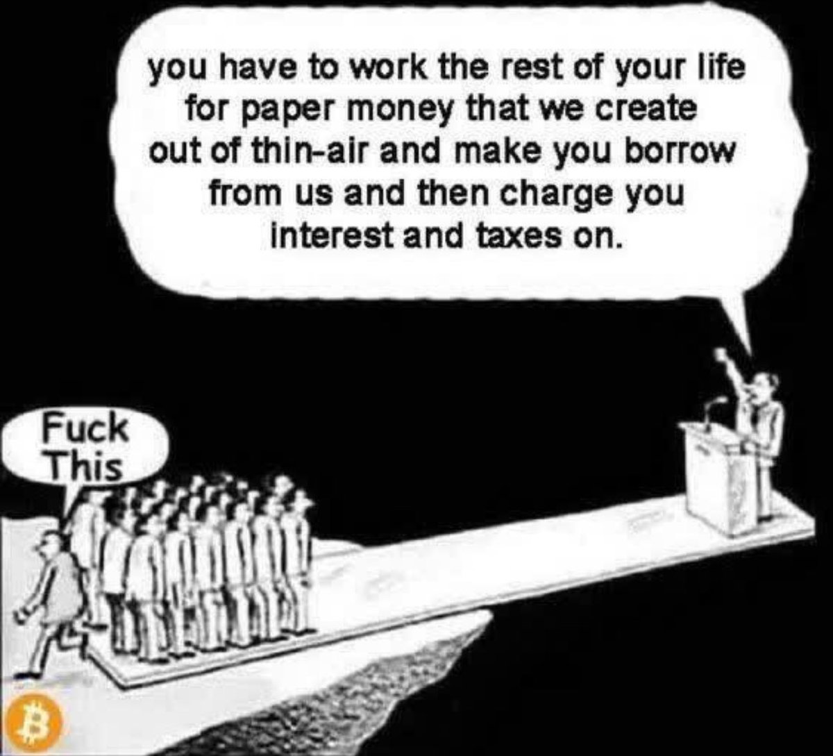 Crypto Tea (@cryptotea_) on Twitter photo 