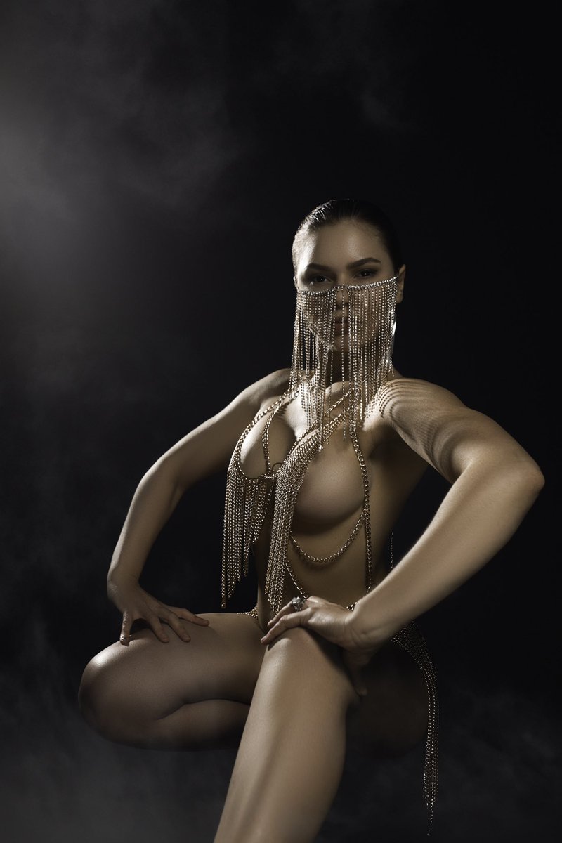 Qphotography📸 tweet media