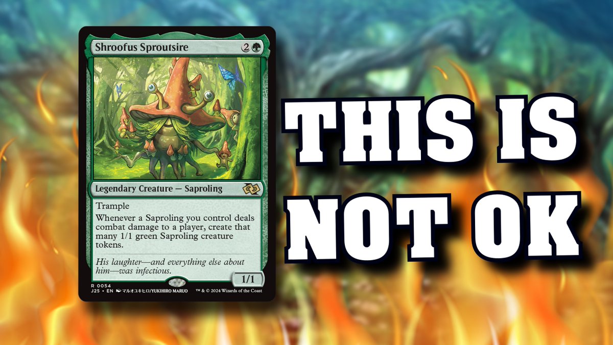 PleasantKenobi tweet media