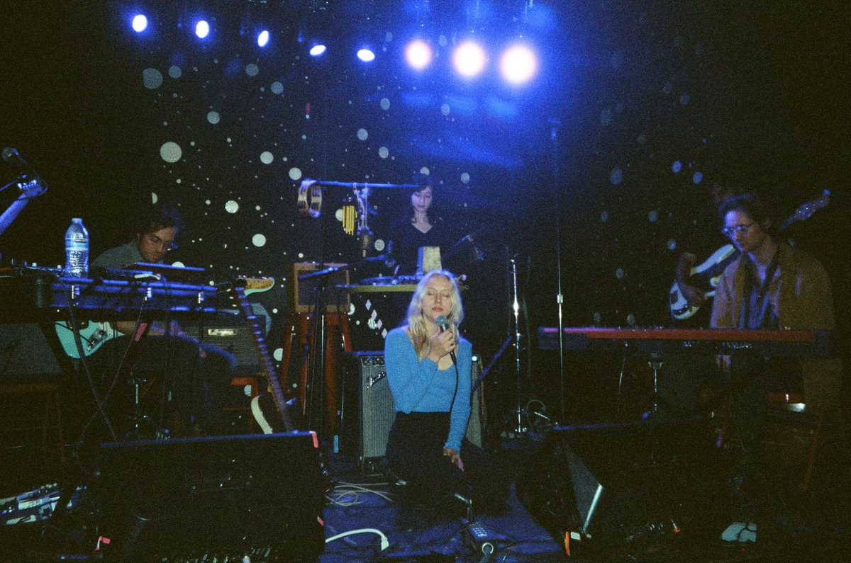 AM Ringwalt tweet media