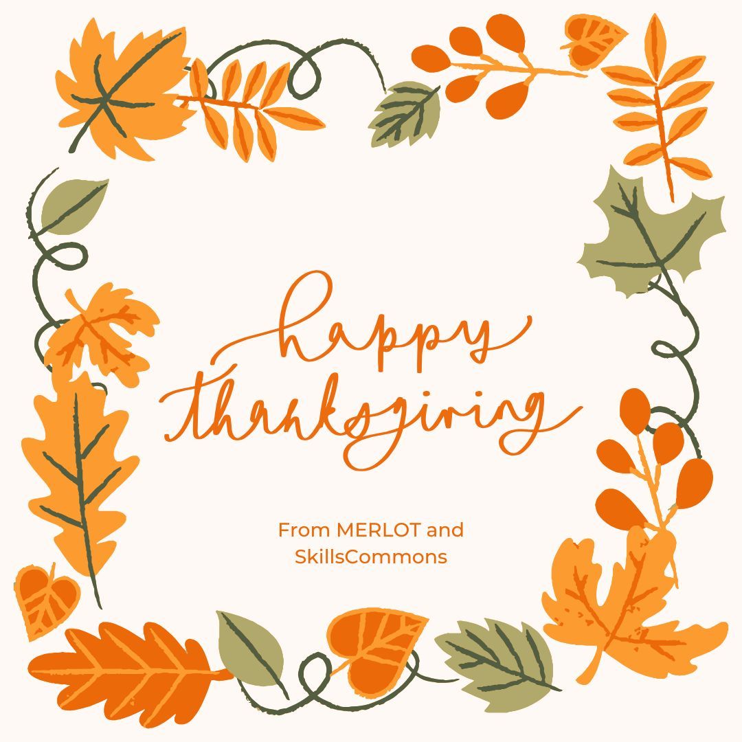 SkillsCommons tweet media