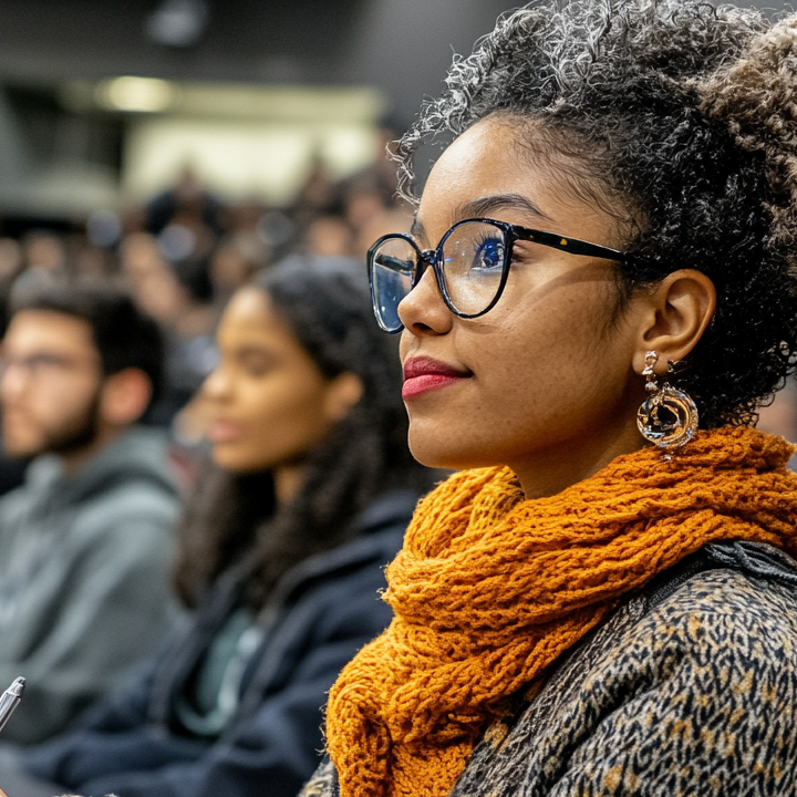 nationalquantumliteracynetwork tweet media