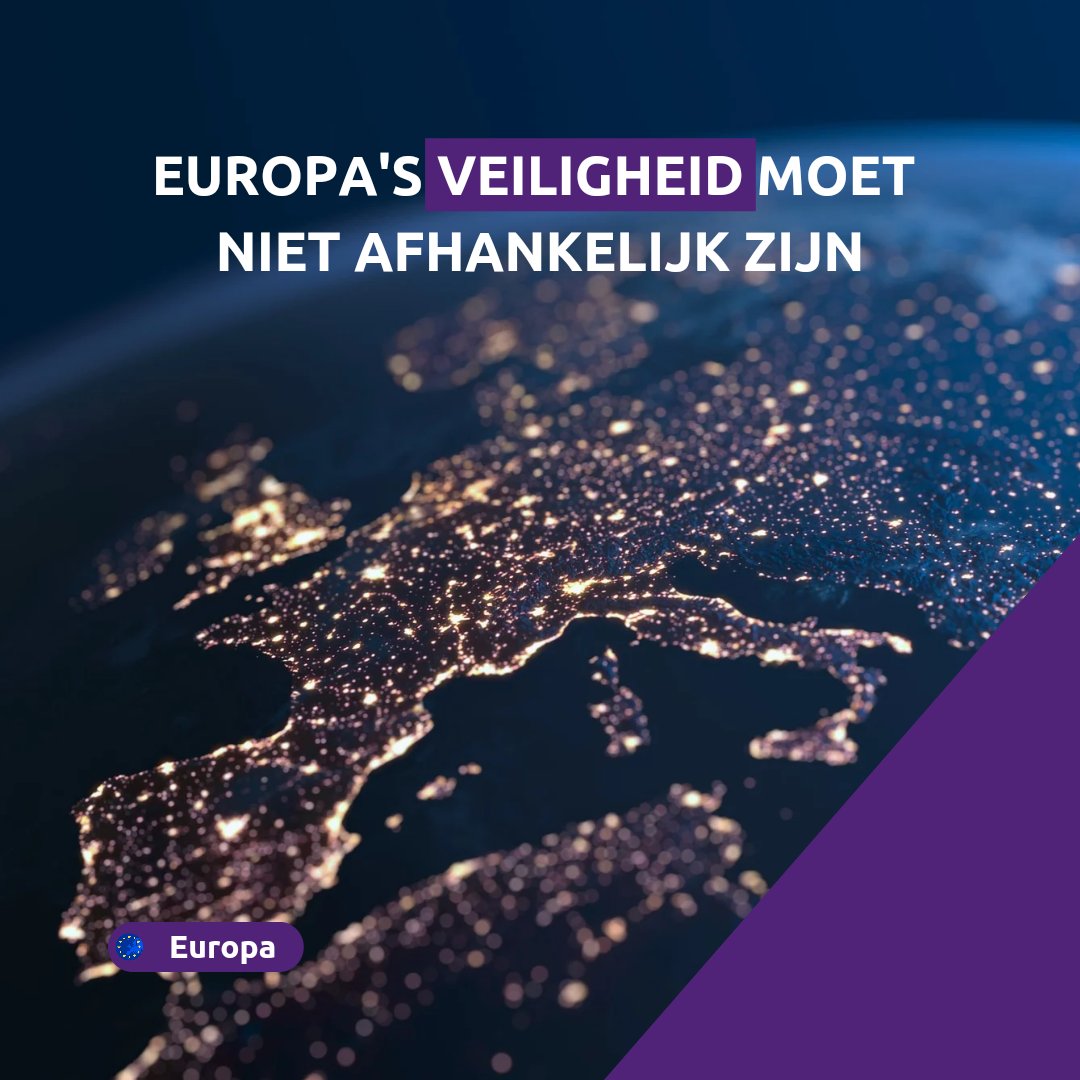 VoltRotterdam tweet media