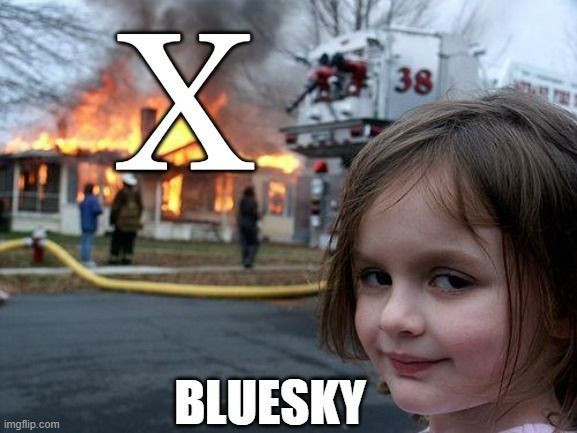 Lowell Lawrence Anarchist Black Cross tweet media