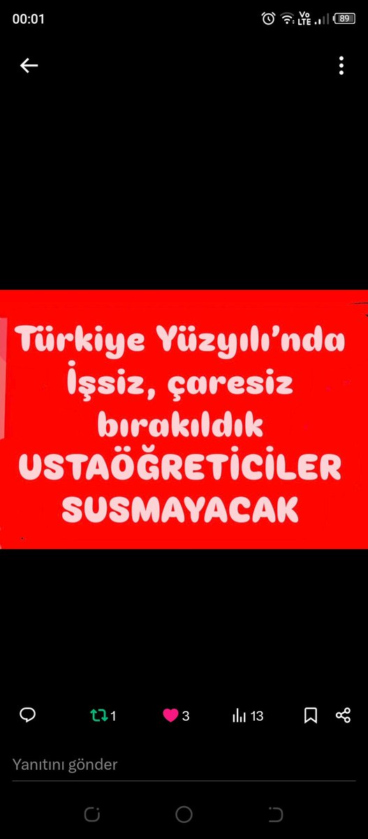 #16KASIMtekyürek#16KASIMtekyürek
@showTv
<a href="/KanalD/">Kanal D</a>
<a href="/kanal7/">Kanal 7</a>
<a href="/ulusalkanal/">Ulusal Kanal</a>
<a href="/AtvHaberTurkiye/">Atv Haber</a>
<a href="/nowhaber/">NOW HABER</a>
<a href="/trthaber/">TRT HABER</a>
<a href="/trt1/">TRT 1</a>
<a href="/tv5televizyonu/">TV5</a>
<a href="/halktvcomtr/">Halk TV</a>
<a href="/tgrthabertv/">TGRT HABER</a>
<a href="/startv/">STAR TV</a>
<a href="/cnnturk/">CNN TÜRK</a>
<a href="/ahaber/">A Haber</a>
<a href="/HaberturkTV/">Habertürk TV</a>
<a href="/beyaztv/">BEYAZ TV</a>
<a href="/ihacomtr/">İhlas Haber Ajansı</a>
<a href="/Hurriyet/">Hürriyet.com.tr</a>
<a href="/milliyet/">milliyet.com.tr</a>
<a href="/meusfed6/">Ustaöğreticiler Federasyonu</a>