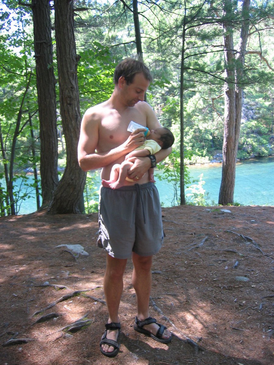 Paul Winston MD - Restoring Movement is the goal. tweet media