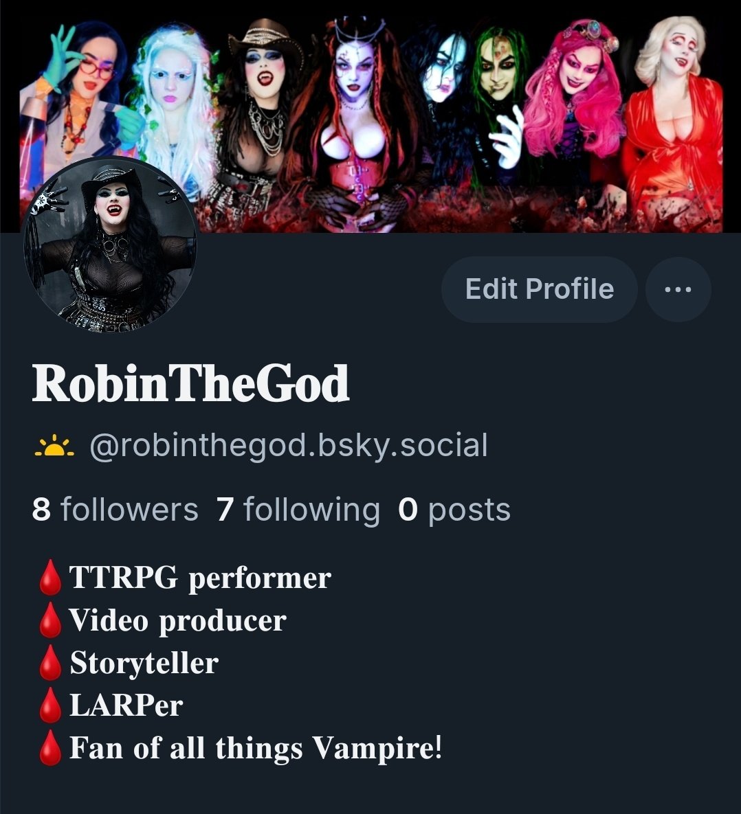 Cmon. Take my hand. Its time to go, babies
bsky.app/profile/robint…