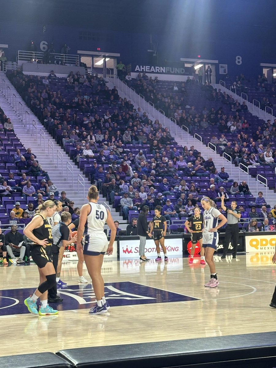 785 Sports tweet media