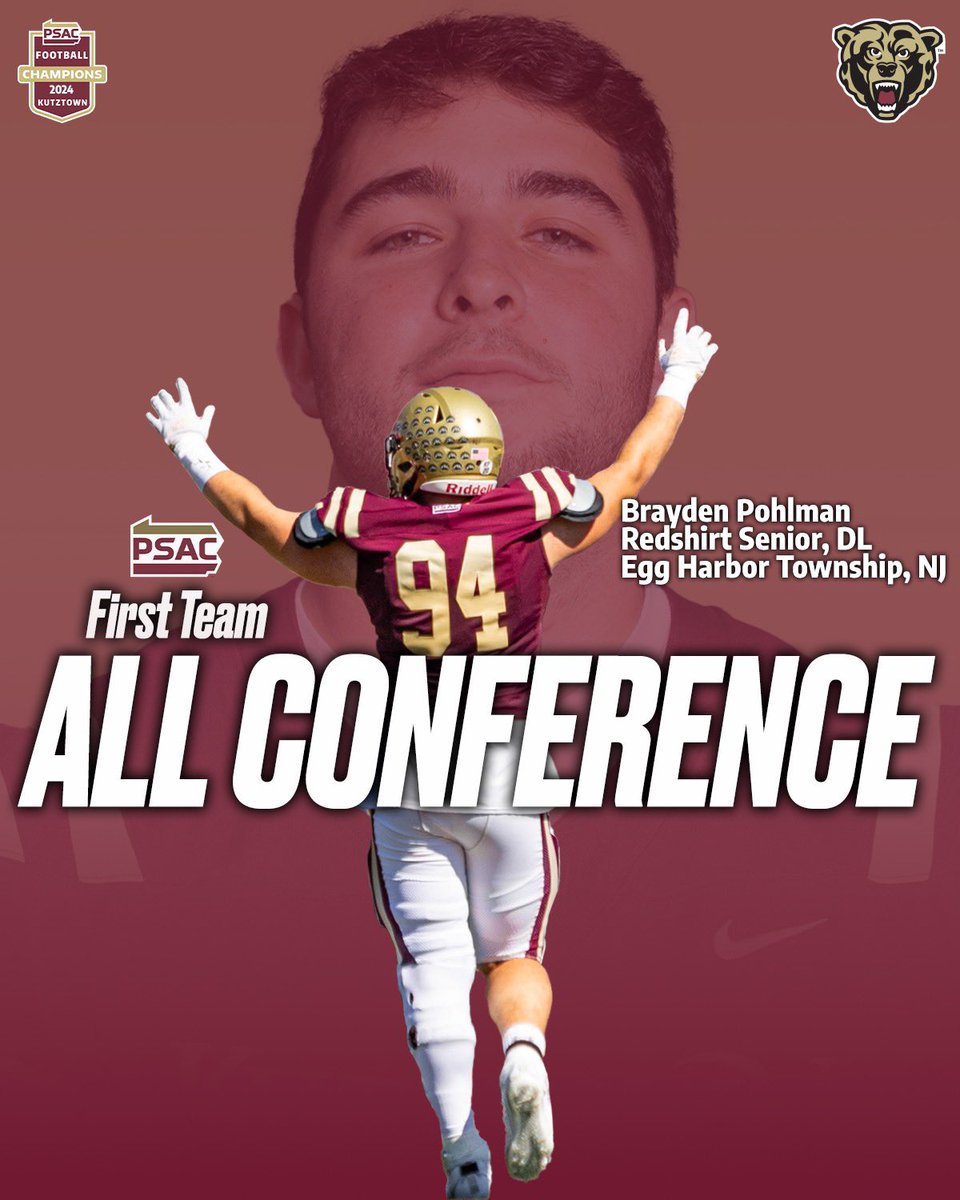 Matt Cella tweet media